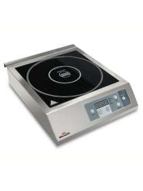 Індукційна плита Sirman IH 35